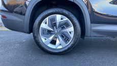 Skoda Kodiaq 1.5 TSI iV 204 SE 5dr DSG Estate